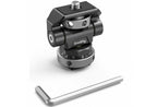 SmallRig Arri Locating Handle & Monitor Monture Kit