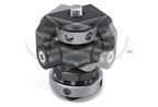 SmallRig Arri Locating Handle & Monitor Monture Kit