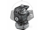 SmallRig Arri Locating Handle & Monitor Monture Kit