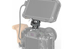 SmallRig Arri Locating Handle & Monitor Monture Kit