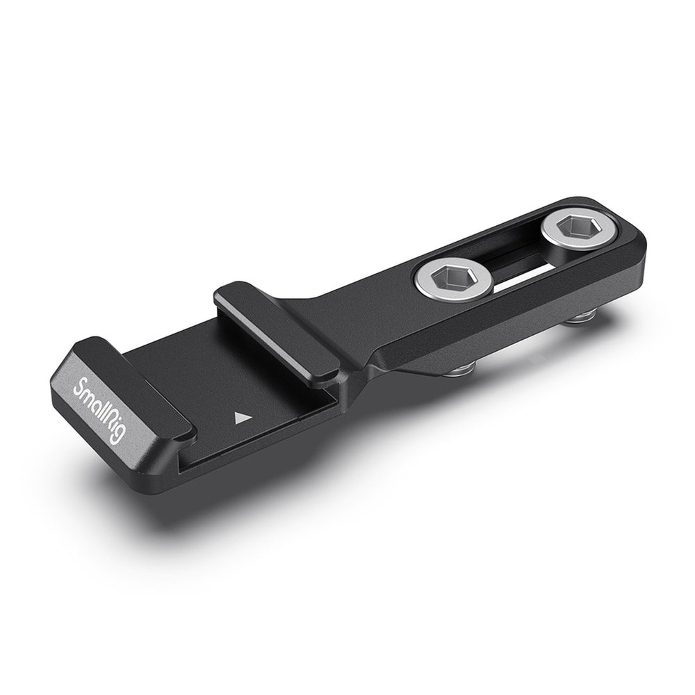 SmallRig Griffe Froide Extension 2879