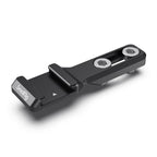 SmallRig Griffe Froide Extension 2879