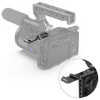 SmallRig Griffe Froide Extension 2879