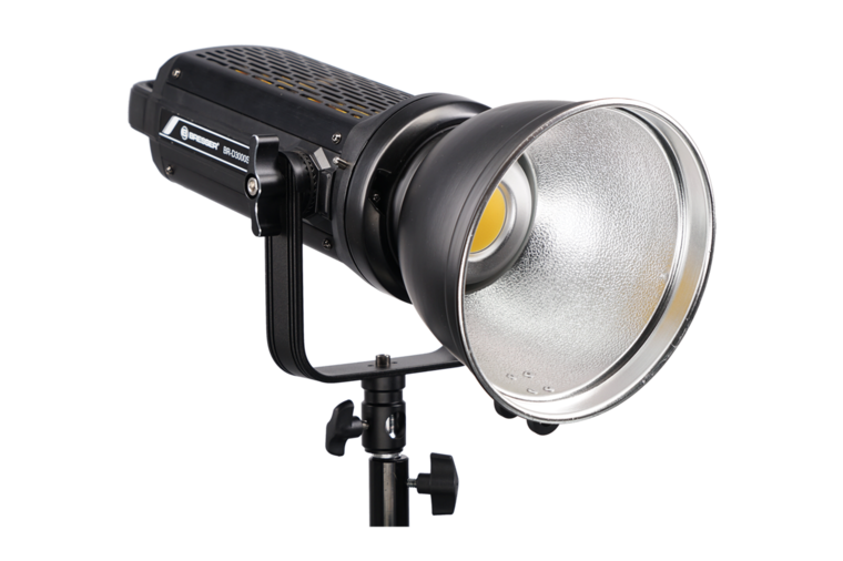 Bresser BR-D3500SL Cob Led Tageslicht