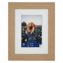 Henzo Frame Dahlia 13x18 natural