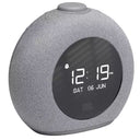 JBL Horizon 2 DAB Grijs