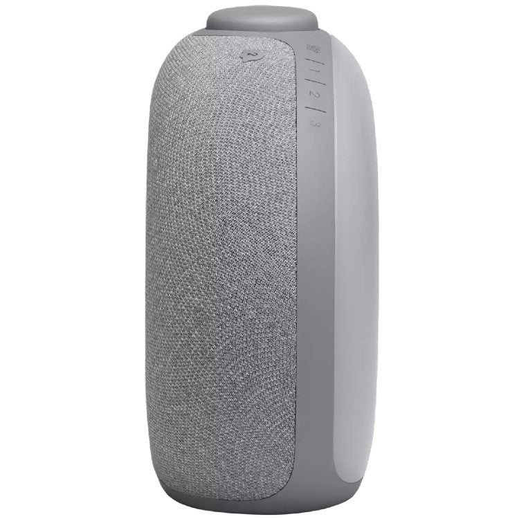 JBL Horizon 2 DAB Grijs