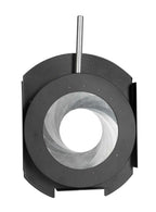 Nanlite Adjustable Iris Diaphragm für FM-mount Projector (PJ-FMM-AI)