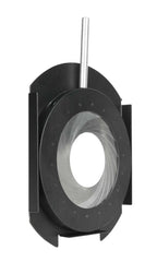 Nanlite Adjustable Iris Diaphragm für FM-mount Projector (PJ-FMM-AI)
