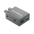 Blackmagic micro converter SDI to HDMI 3G PSU