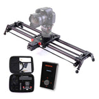 Konova P1 120 cm Carbon Kamera-Slider (mit KMS-S2)