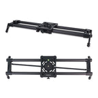 Konova P1 120 cm Carbon Kamera-Slider (mit KMS-S2)