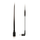 RØDE SC15 Lightning Câble accessoire et micrologiciel pour Videomic NTG