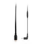 RØDE SC15 Lightning Câble accessoire et micrologiciel pour Videomic NTG