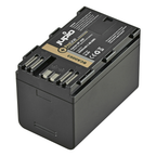 Jupio Proline Canon BP-A30 3350 mAh
