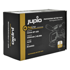 Jupio Proline Canon BP-A30 3350 mAh