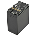 Jupio ProLine Canon BP-A60 6700 mAh
