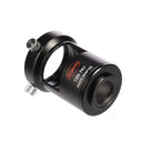 Kowa Adaptateur de digiscopie TSN-PA7A