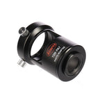 Kowa Adaptateur de digiscopie TSN-PA7A