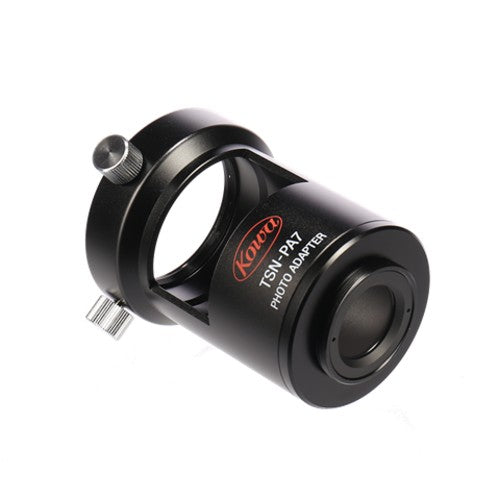 Kowa Adaptateur de digiscopie TSN-PA7A