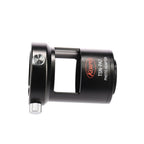 Kowa Adaptateur de digiscopie TSN-PA7A