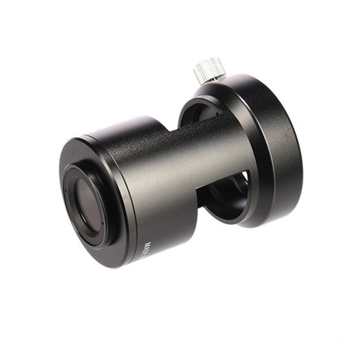 Kowa Adaptateur de digiscopie TSN-PA7A