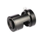 Kowa Adaptateur de digiscopie TSN-PA7A