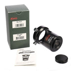 Kowa Adaptateur de digiscopie TSN-PA7A