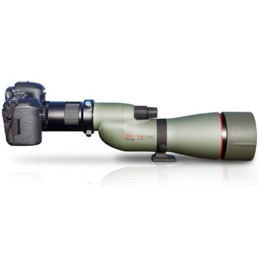 Kowa Adaptateur de digiscopie TSN-PA7A