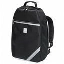HPRC Bag35 backpack vor DJI RS2 (Pro Combo)