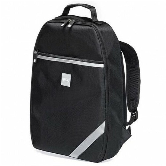 HPRC Bag35 backpack vor DJI RS2 (Pro Combo)