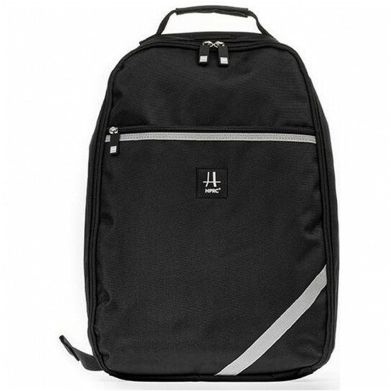 HPRC Bag35 backpack vor DJI RS2 (Pro Combo)