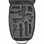 HPRC Bag35 backpack vor DJI RS2 (Pro Combo)