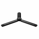Insta360 All-Purpose Dreibeinstativ