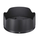 Sigma 24mm f/3.5 DG DN LH576-01 Gegenlichtblende