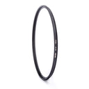 NiSi NC UV (112mm für Nikon Z 14-24)