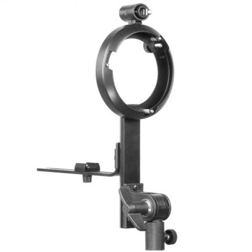 Jinbei ET-1 Adapter Bracket