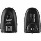 Jinbei TR-611C TTL Receiver