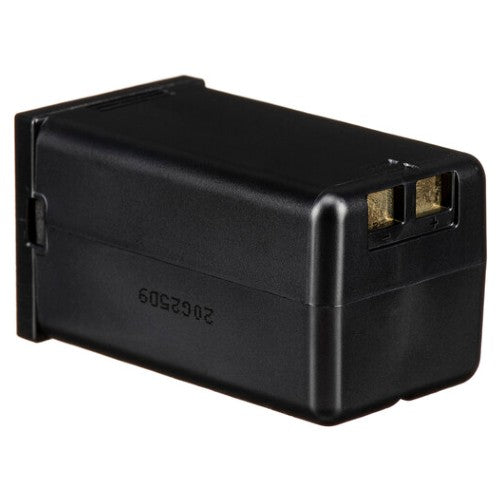 Godox WB300P Lithium Batterie Für AD300Pro