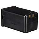 Godox WB300P Lithium Batterie Für AD300Pro