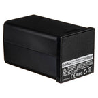 Godox WB300P Lithium Batterie Für AD300Pro