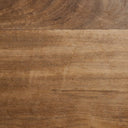 Bresser Flat Lay 60x60cm Bois de Teck