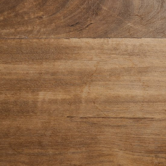 Bresser Flat Lay 60x60cm Bois de Teck