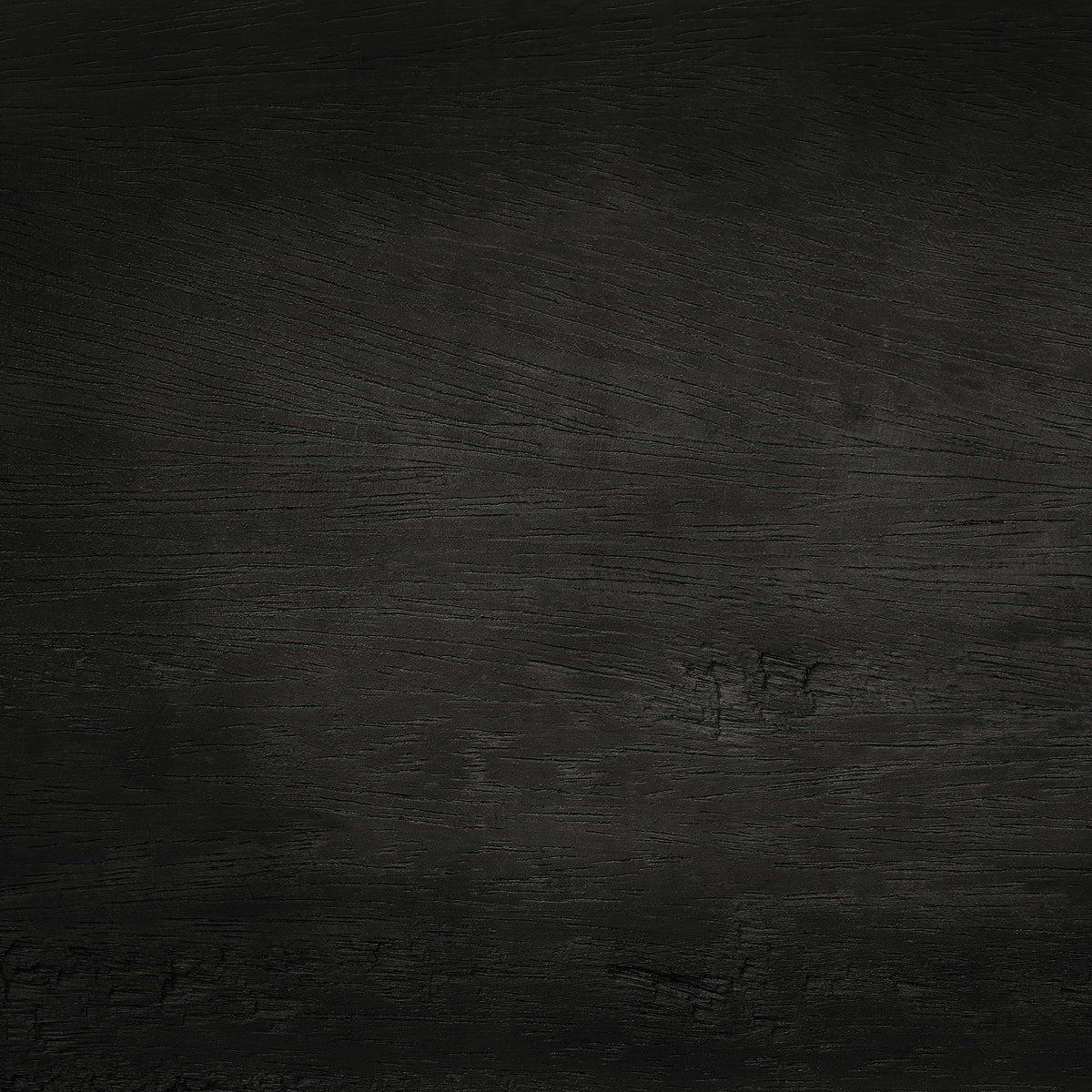 Bresser Flat Lay 60x60cm Bois Noir