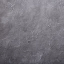 Bresser Flat Lay 60x60cm Betonoptik Grau