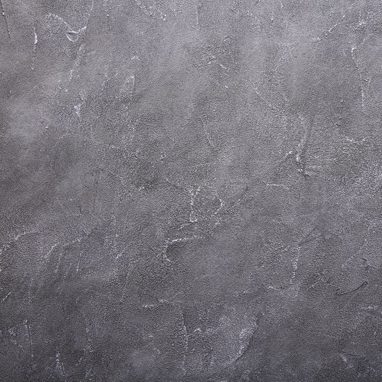 Bresser Flat Lay 60x60cm Betonoptik Grau