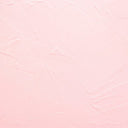 Bresser Flat Lay 60x60cm Rose Pastel