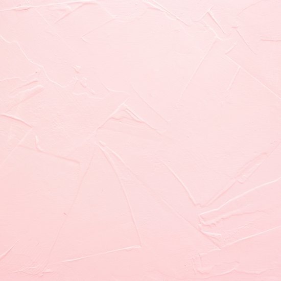 Bresser Flat Lay 60x60cm Rose Pastel