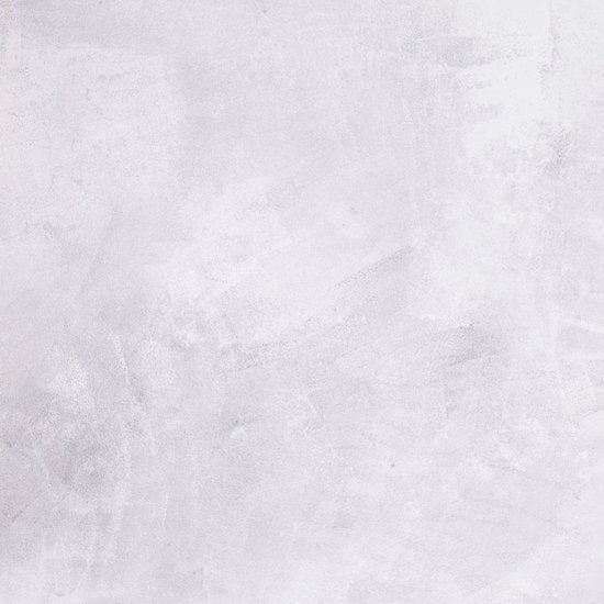 Bresser Flat Lay 40x40cm Betonoptik Hellgrau