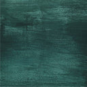 Bresser Flat Lay 40x40cm Abstrakt Dunkelgrün